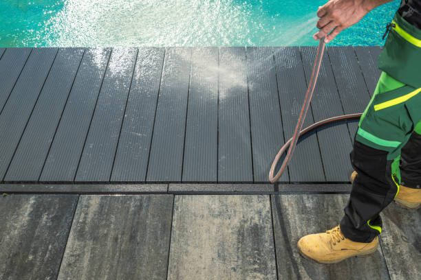  Dunn Loring, VA Pressure Washing Pros